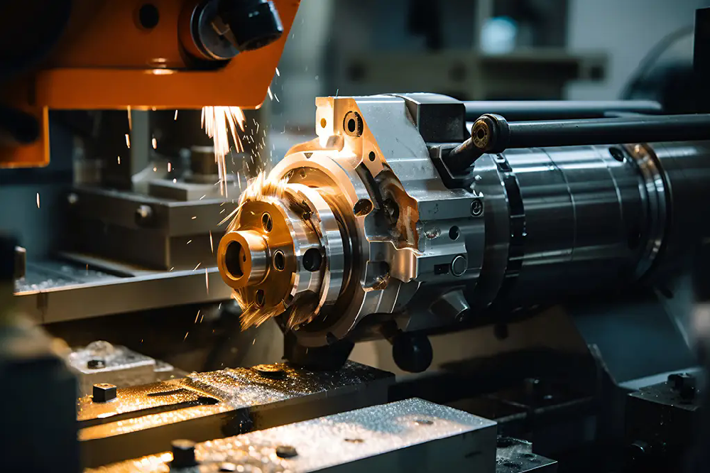 What payment methods do you accept?