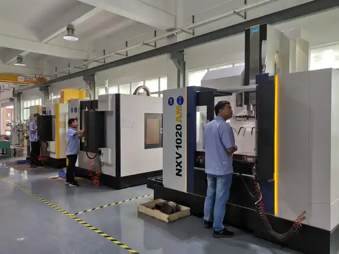 Do you offer international shipping?