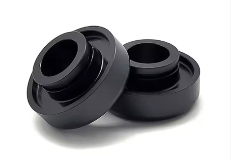 3D Printing （Unleashing infinite possibilities with 3D printing technology.）